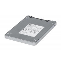 Used 256 GB Lite-On SSD drive (2.5", TLC, SATAIII, CV8-CE256-11)
