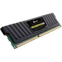 БУ Оперативна пам`ять 8 ГБ, DDR3, для ПК, Corsair (1600 МГц, 1.35 В, CML16GX3M2A1600C10B)