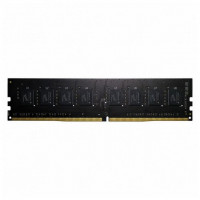 BU RAM 4 GB, DDR4, for PC, GEIL (2400 MHz, 1.2 V, CL17, GP44GB2400C17SC)