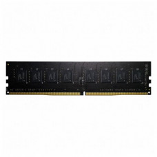 BU RAM 4 GB, DDR4, for PC, GEIL (2400 MHz, 1.2 V, CL17, GP44GB2400C17SC)