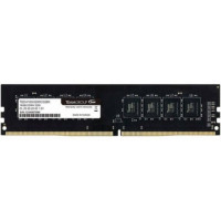 БУ Оперативна пам`ять 16 ГБ, DDR4, для ПК, TEAM (3200 МГц, 1.2 В, CL22, TED416G3200C22BK)