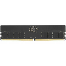 БУ Оперативна пам`ять 16 ГБ, DDR4, для ПК, Goodram (2400 МГц, 1.2 В, CL17, GR2400D464L17/16G)