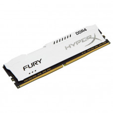 BU RAM 16 GB, DDR4, for PC, Kingston HyperX (2133 MHz, 1.2 V, CL14, HX421C14FW/16)