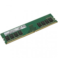 БУ Оперативная память 8 ГБ, DDR4, для ПК, Samsung (3200 МГц, 1.2 В, CL22, M378A1K43EB2-CWE)