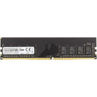 Used RAM 8 GB, DDR4, for PC, Samsung (3200 MHz, 1.2 V, CL22, K4A8G085WR-U8GB32)