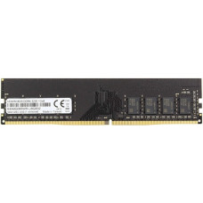 БУ Оперативная память 8 ГБ, DDR4, для ПК, Samsung (3200 МГц, 1.2 В, CL22, K4A8G085WR-U8GB32)