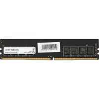 Used RAM 8 GB, DDR4, for PC, Samsung (3200 MHz, 1.2 V, CL22, K4A8G085WB-BCWE-U8GB32)