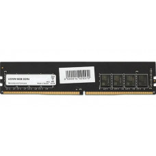 БУ Оперативная память 8 ГБ, DDR4, для ПК, Samsung (3200 МГц, 1.2 В, CL22, K4A8G085WB-BCWE-U8GB32)