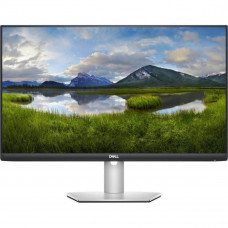 Used Monitor 23.8" LED IPS, DELL S2421HS, 1920 x 1080, 4 ms, 16:9, Dport, HDMI, 210-AXKQ