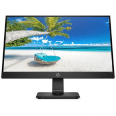 Used Monitor 21.5" LED VA, HP V221vb, 1920 x 1080, 5 ms, 16:9, VGA, HDMI