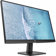 Used Monitor 23.8