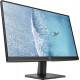 БУ Монітор 23.8" LED IPS, HP V241ib, 1920 x 1080, 14 мс, 16:9, VGA, Dport, HDMI, 453D6AA