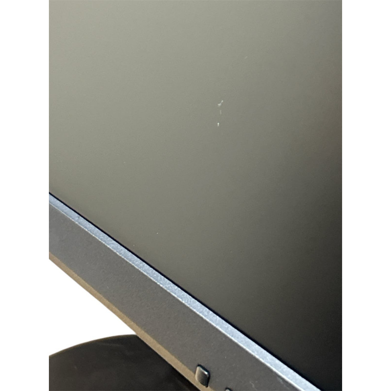 БУ Монітор 23.8" LED IPS, HP V241ib, 1920 x 1080, 14 мс, 16:9, VGA, Dport, HDMI, 453D6AA