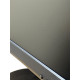 БУ Монітор 23.8" LED IPS, HP V241ib, 1920 x 1080, 14 мс, 16:9, VGA, Dport, HDMI, 453D6AA