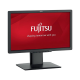БУ Монітор 21.5" LED TN, Fujitsu B22T-7, 1920 x 1080, 5 мс, 16:9, VGA, DVI, HDMI, USB