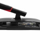 БУ Монітор 21.5" LED TN, Fujitsu B22T-7, 1920 x 1080, 5 мс, 16:9, VGA, DVI, HDMI, USB