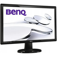 БУ Монітор 24" LED TN, BenQ GL2450-T, 1920x1080, 16:9, 5мс, VGA, Dport, HDMI