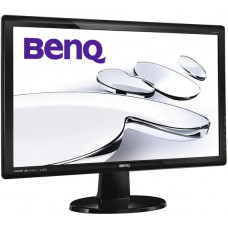БУ Монітор 24" LED TN, BenQ GL2450-T, 1920x1080, 16:9, 5мс, VGA, Dport, HDMI