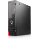 Used Computer Fujitsu Esprimo D556 SFF, Core i5-6400 (2.7 GHz), 8Gb DDR4, 120Gb SSD