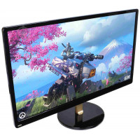 БУ Моноблок 21.5" Artline Business S21 v03, Celeron J1900, 4Gb DDR3, Intel HD, 120Gb SSD