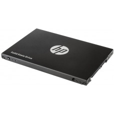 Used SSD drive 500 GB HP S700 (2.5