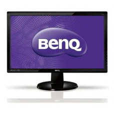БУ Монітор 24" LED TN, BenQ GL2450-B, 1920x1080 (16:9), 5мс, VGA, DVI, HDMI