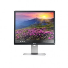 БУ Монітор 19" LED IPS, Dell P1914sf, 1280x1024, 5:4, 8мс, DVI, VGA, DP, USB-хаб