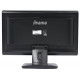 Used Monitor 22" CCLF TN, IIYAMA E2208HDD, 1920x1080, 16:9, 5ms, VGA, DVI