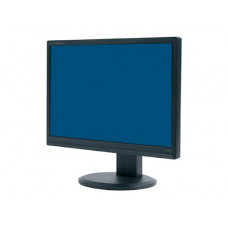 Used Monitor 22" CCLF TN, IIYAMA B2206WS,1680x1050, 16:10, 2ms, VGA, DVI