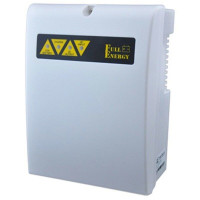 Power supply for video surveillance systems Full Energy BBGP-123