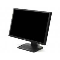 Used Monitor 22