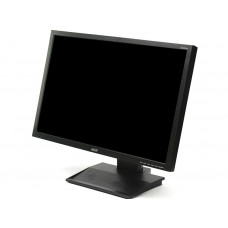 Used Monitor 22