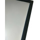 Used 23" LED IPS Monitor, Fujitsu P23T-6, 1920 x 1080 (FullHD), 5 ms, 16:9, VGA, DVI, DPort -C