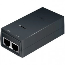 Ubiquiti UBI-POE-24-5 24V, 0.5A PoE-adapter UBI-POE-24-5)