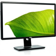 Used Monitor 24