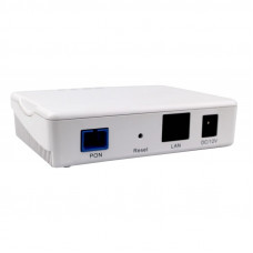 BU Subscriber terminal ONU BDCOM P1501DT (CBNNN-PON0195A)
