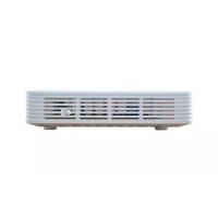 BU Subscriber terminal ONU BDCOM P1501DR (CBNNN-PON0177A)