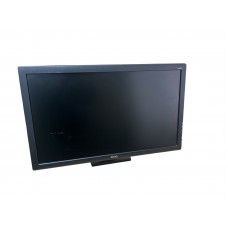 БУ Монітор 24" LED TN, BenQ GL2450-T, 1920x1080, 16:9, 5мс, VGA, Dport, HDMI -C