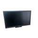 БУ Монітор 24" LED TN, BenQ GL2450-T, 1920x1080, 16:9, 5мс, VGA, Dport, HDMI -C