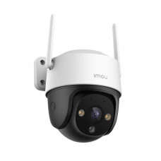 БУ IP-камера Imou Cruiser SE+ 4MP, 3,6 мм, DC 12 В, PoE