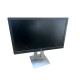 БУ Монітор 21.5" LED IPS, HP E222, 1920 x 1080, 7 мс, 16:9, VGA, HDMI, DPort, USB -C