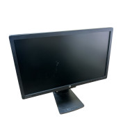 БУ Монітор 23" LED TN, HP E231, 1920 x 1080, 5 мс, 16:9, VGA, DVI, DPort, USB -C