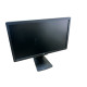 БУ Монітор 23" LED TN, HP E231, 1920 x 1080, 5 мс, 16:9, VGA, DVI, DPort, USB -C