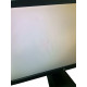 БУ Монітор 23" LED TN, HP E231, 1920 x 1080, 5 мс, 16:9, VGA, DVI, DPort, USB -C