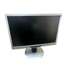 БУ Монітор 22" CCLF TN, Philips Brilliance 225B2,1680х1050, 16:10, 5мс, VGA, DVI -C