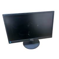БУ Монітор 21.5" LED TN, Philips 223V5L, 1920 x 1080, 5 мс, 16:9, VGA, DVI -C