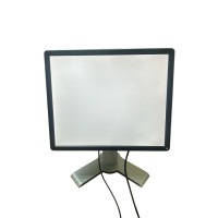 Used Monitor 19