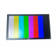БУ Монітор 18.5" LED TN, Dell E1916H, 1366x768, 16:9, 5мс, VGA, DP