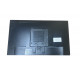 БУ Монітор 18.5" LED TN, Dell E1916H, 1366x768, 16:9, 5мс, VGA, DP