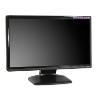 БУ Монітор 22" CCLF TN, IIYAMA E2208HDD, 1920х1080, 16:9, 5мс, VGA, DVI -B
